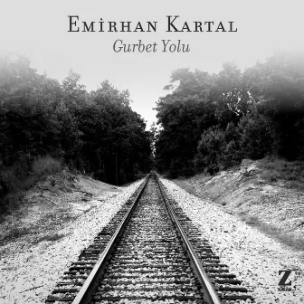 Gurbet Yolu by Emirhan Kartal