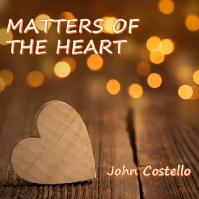 Matters of the Heart