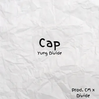 Cap by Divide