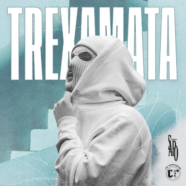 Trexamata