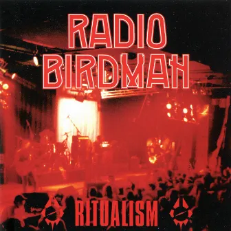 Ritualism by Radio Birdman