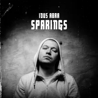 Sparings by Idus Abra