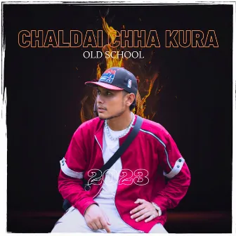 Chaldai Chha Kura by BG