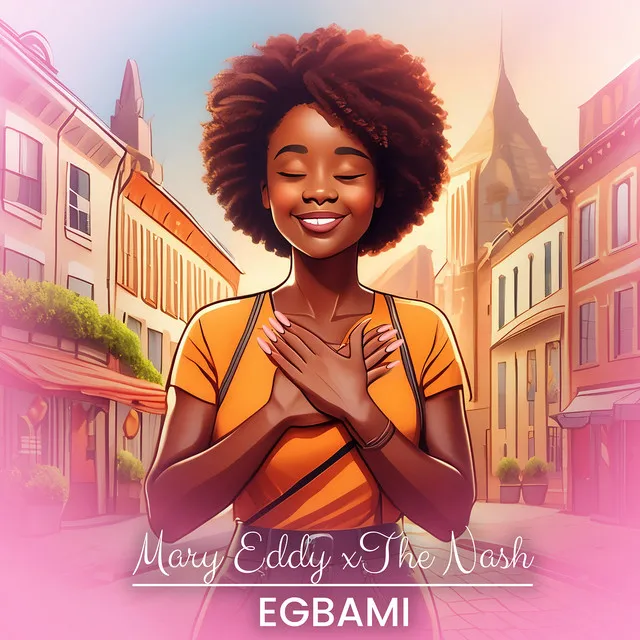 Egbami