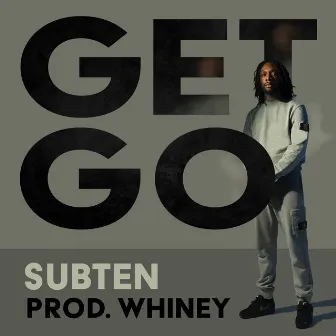 Get Go by Subten