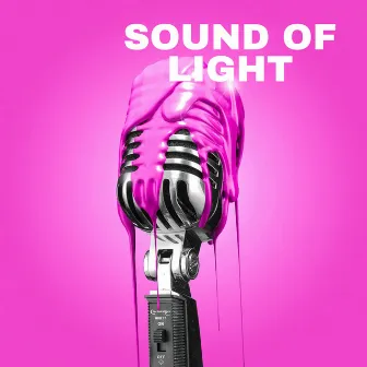 SOUND OF LIGHT by VIBEC