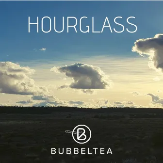 Hourglass by Bubbeltea