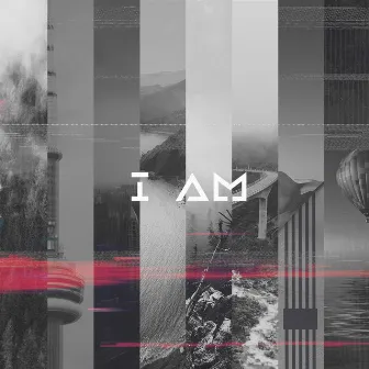 I Am by GIDI