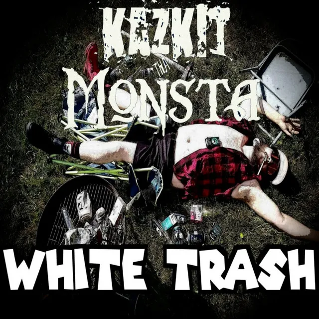 White Trash