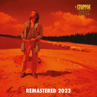 Happy End im La-La-Land (2023 Remastered Version) by Stoppok