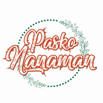 Pasko Nanaman by Karatekir