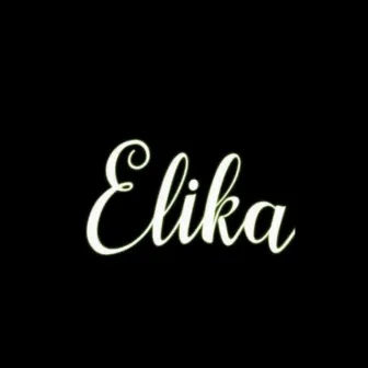 Presa by Elika Oficial