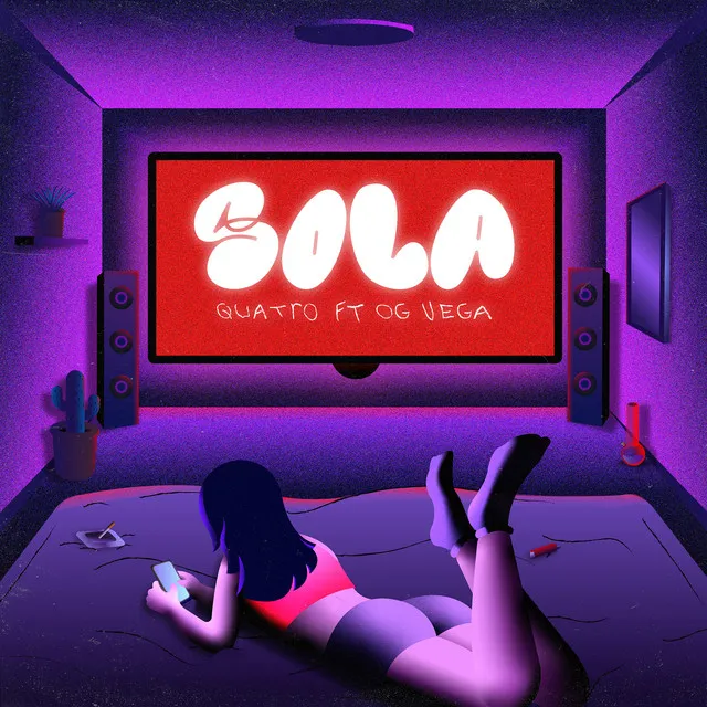 Sola