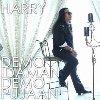 Demo Idaman Demo Pujaan by Harry