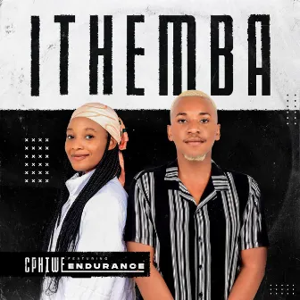 iThemba by Cphiwe