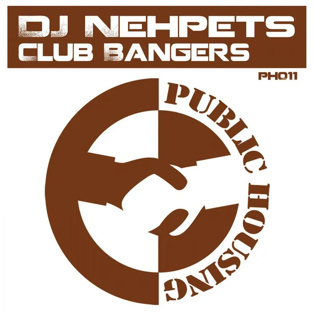 Club Banga