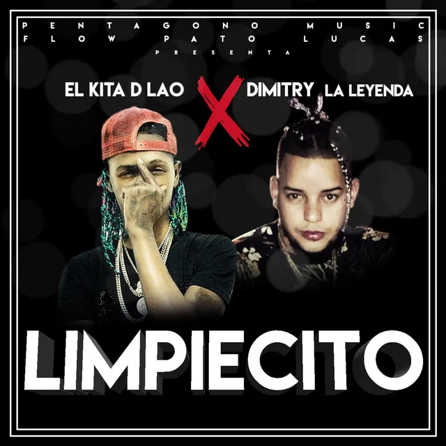 Limpiecito