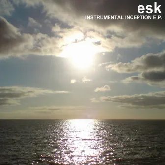 Instrumental Inception by Esk