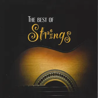 The Best of Strings by Strings