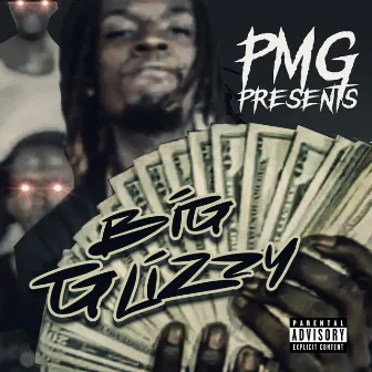 Buy You by Big Glizzy