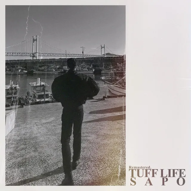 TUFF LIFE Remastered.