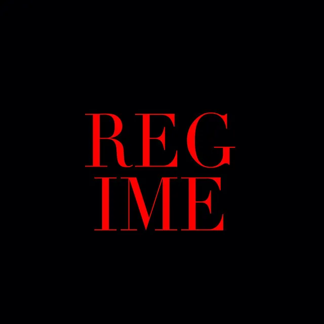 Regime