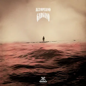 Altopiano Gargano by JL