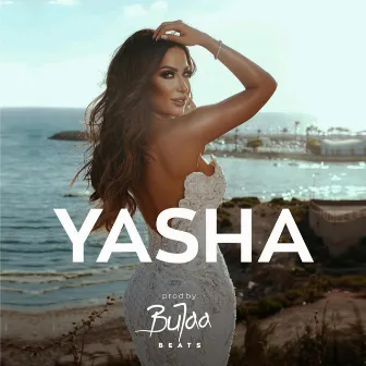 Yasha (Oriental Balkan) by Bujaa Beats