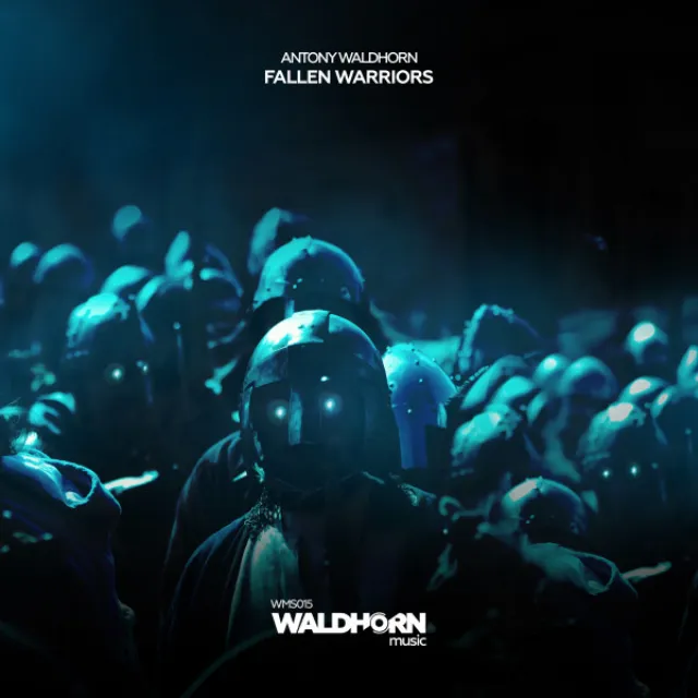 Fallen Warriors - Original Mix