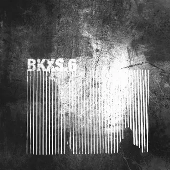 Bkxs.06 by The Look