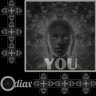 YOU by Odiax