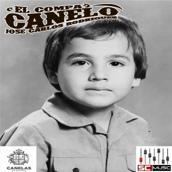 Calles De Tierra by El Compa Canelo