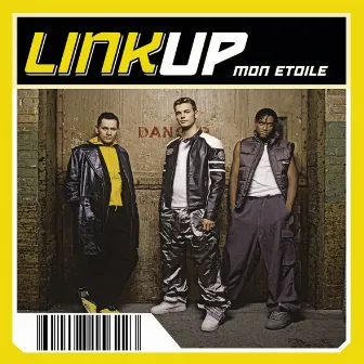 Mon Etoile by Linkup