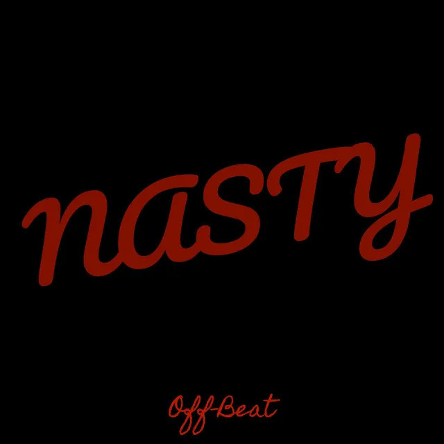 Nasty