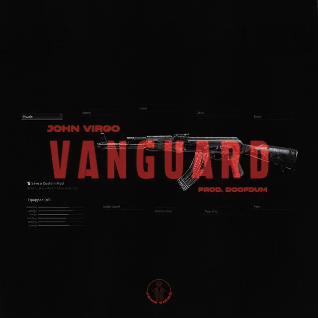 Vanguard