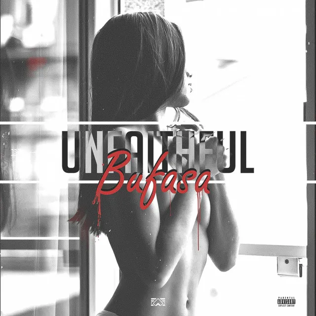 Unfaithful