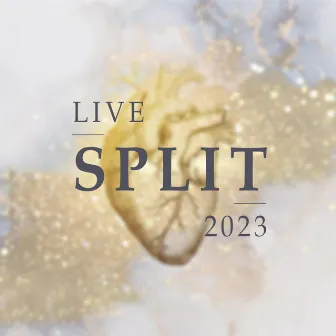 Gore srca (SPLIT LIVE 2023) by Božja Pobjeda