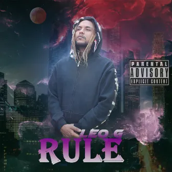 Rule by Leo G