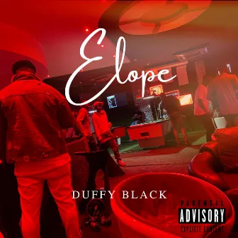 Elope by Duffy Black