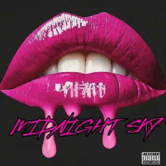 Midnight Sky by 