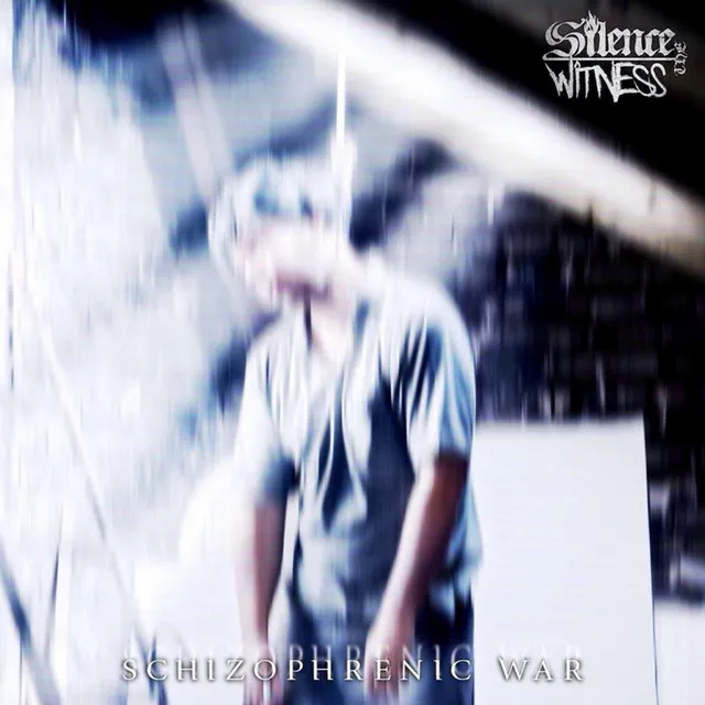 Schizophrenic War