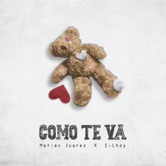 Como Te Va by Matias Juarez