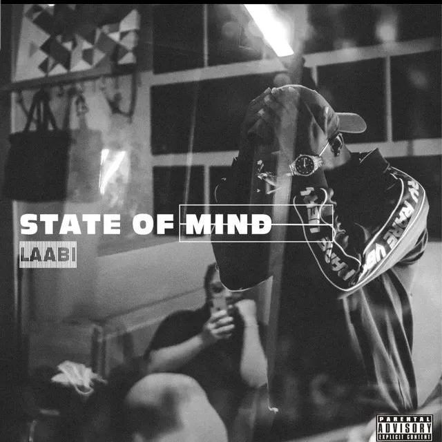 State Of Mind