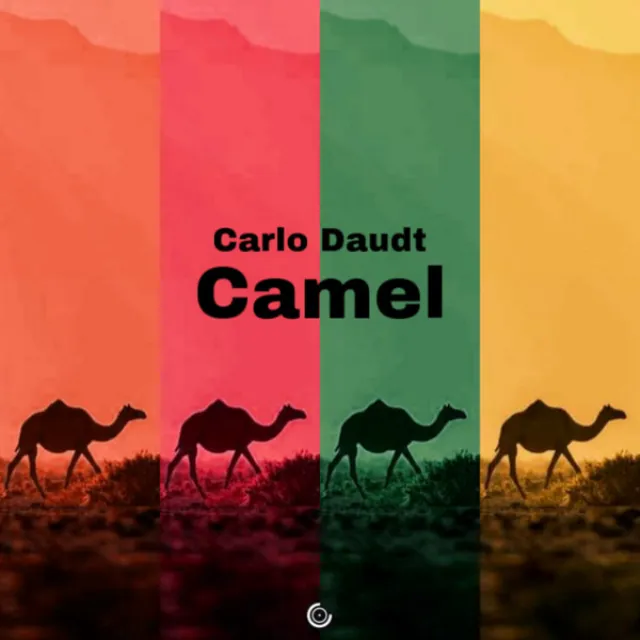 Camel