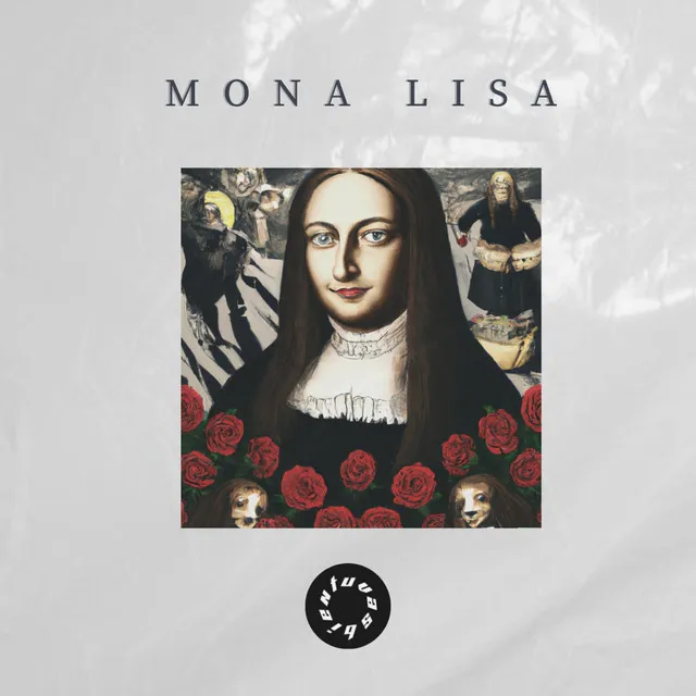 Mona Lisa