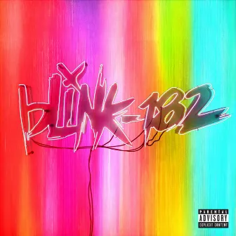 NINE by blink-182