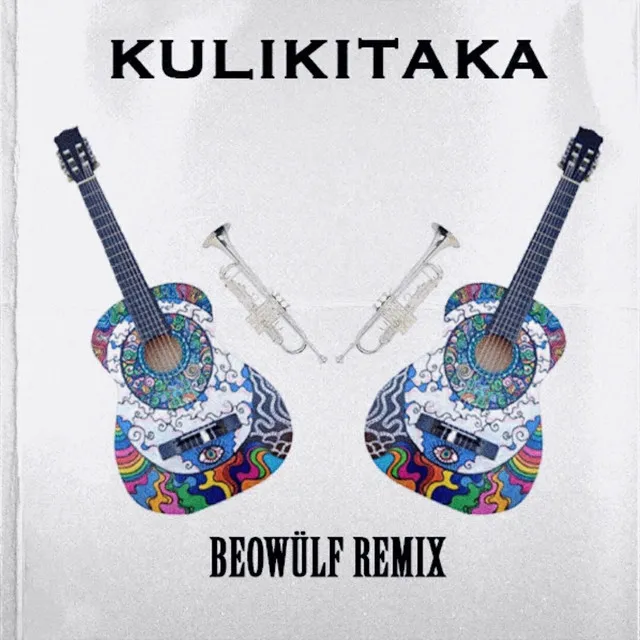 Kulikitaka (Remix)