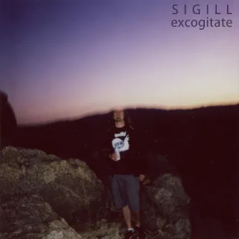 Excogitate by sigill