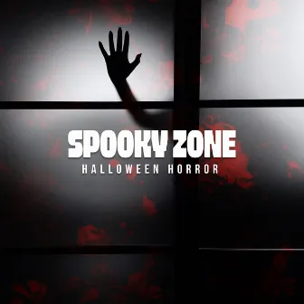 Spooky Zone by Halloween Horror