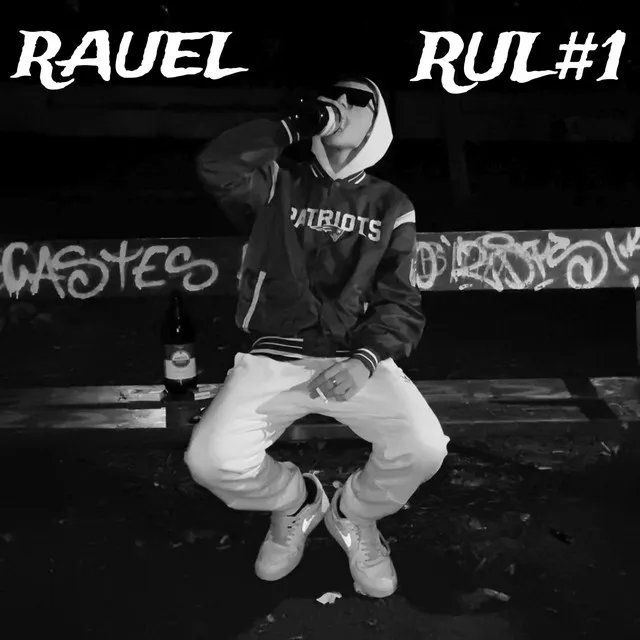 RUL #1